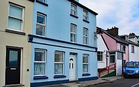 Cottage 236 Roundstone
